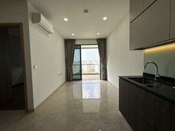 Urban Treasures (D14), Condominium #493015261
